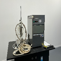 Optic ivymen system comecta -ivymen image 1